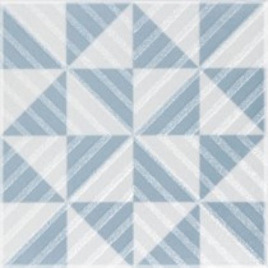 gallery/ruit azul
