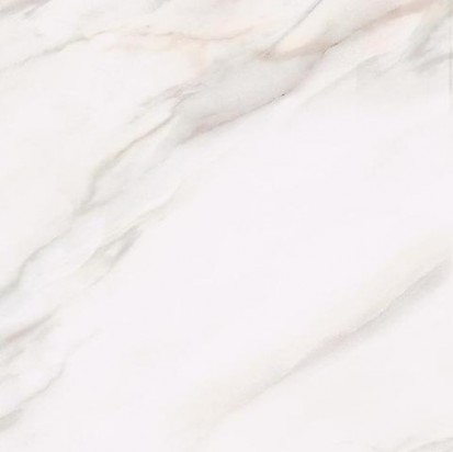 gallery/carrara c pieza