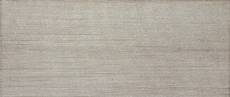 gallery/friezze beige